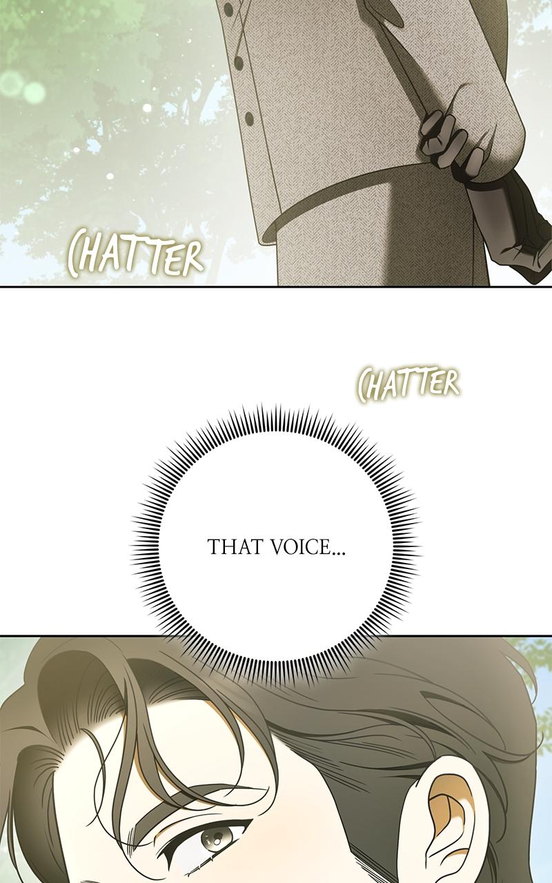 Miss Pendleton Chap 13 - Next Chap 14