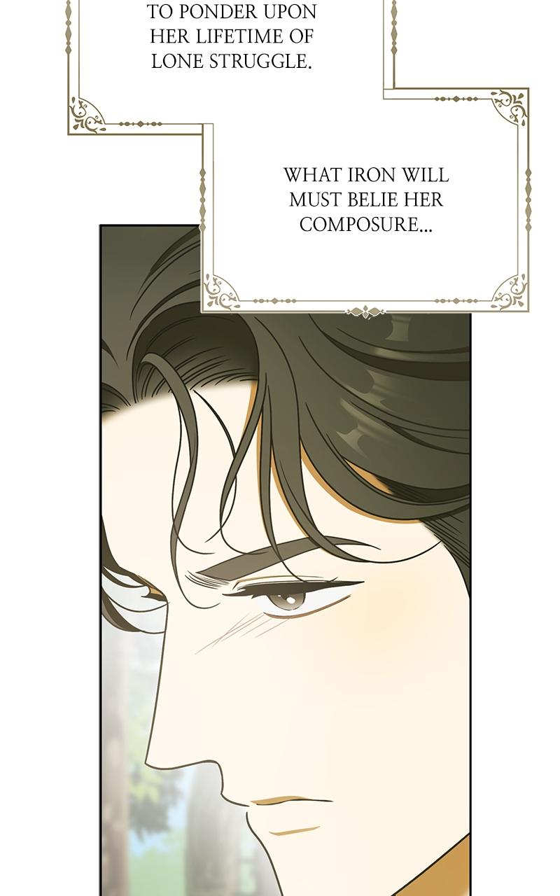 Miss Pendleton Chap 13 - Next Chap 14