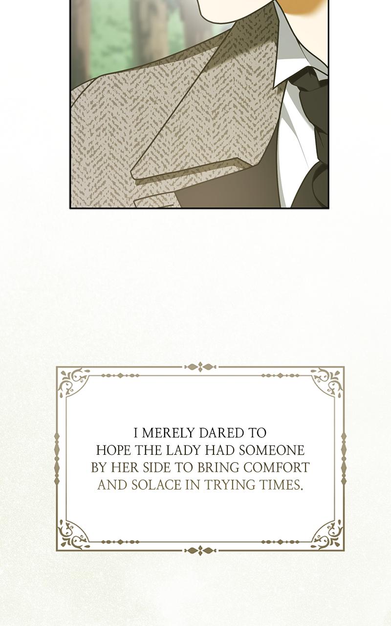 Miss Pendleton Chap 13 - Next Chap 14