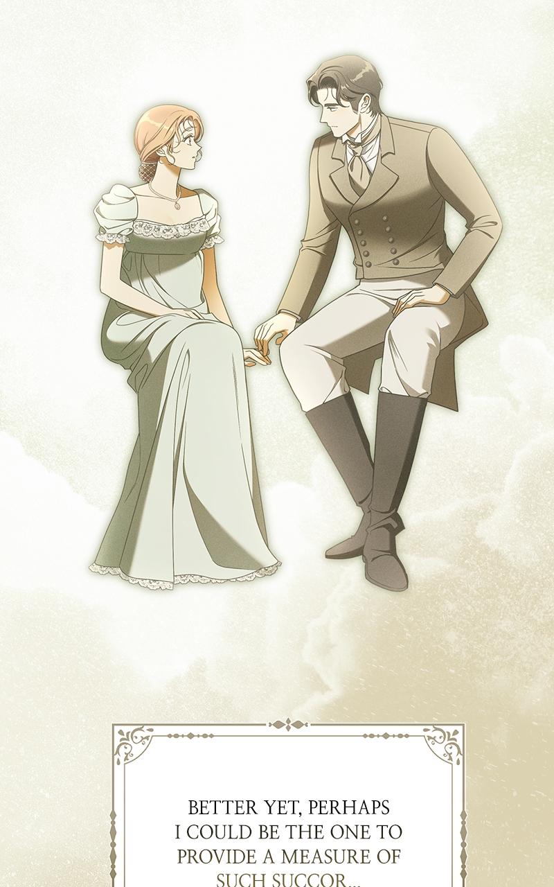 Miss Pendleton Chap 13 - Next Chap 14