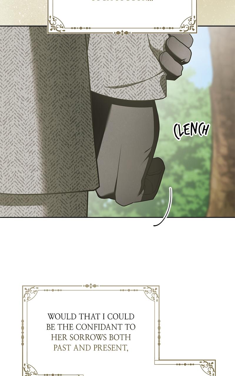 Miss Pendleton Chap 13 - Next Chap 14