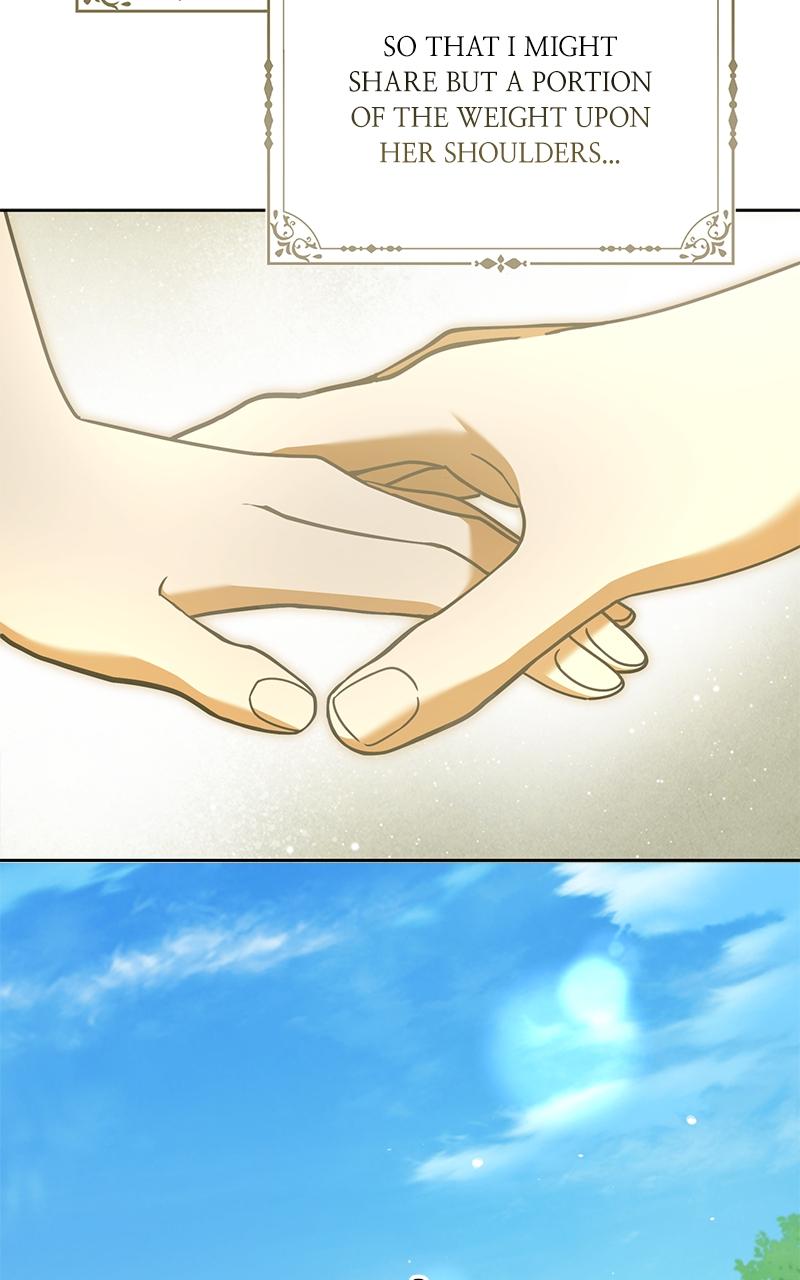 Miss Pendleton Chap 13 - Next Chap 14