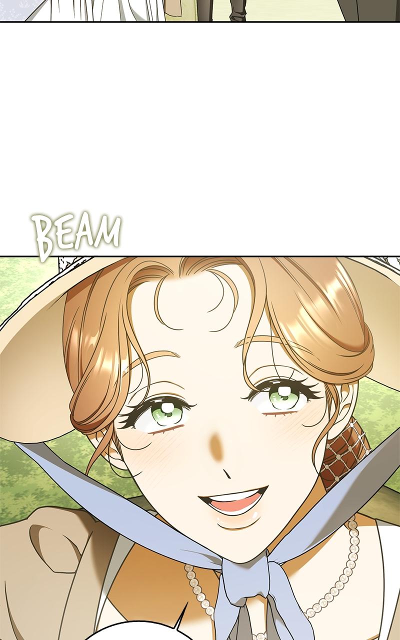 Miss Pendleton Chap 13 - Next Chap 14