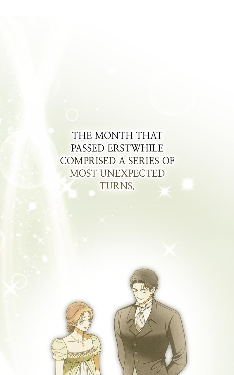 Miss Pendleton Chap 13 - Next Chap 14