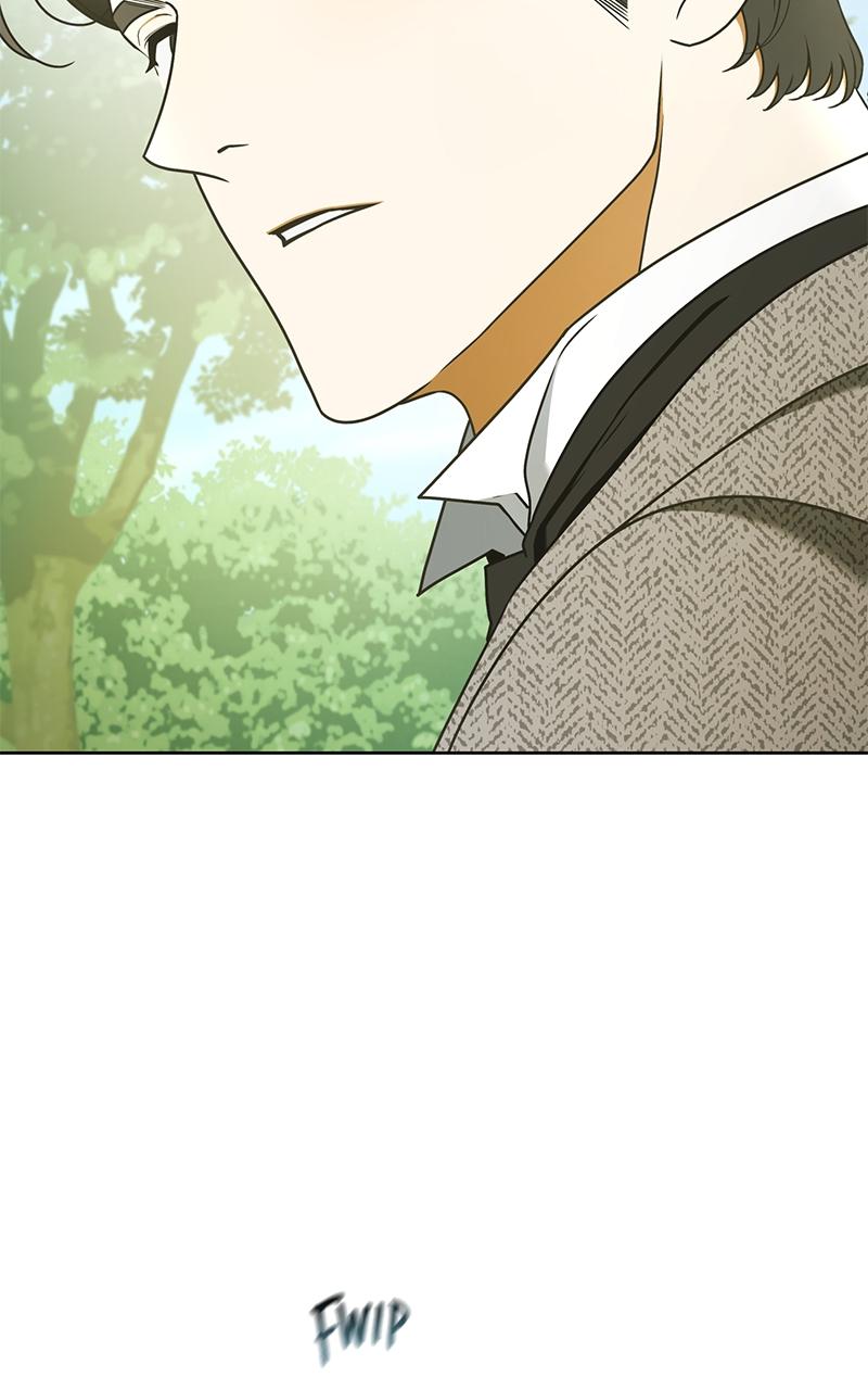 Miss Pendleton Chap 13 - Next Chap 14