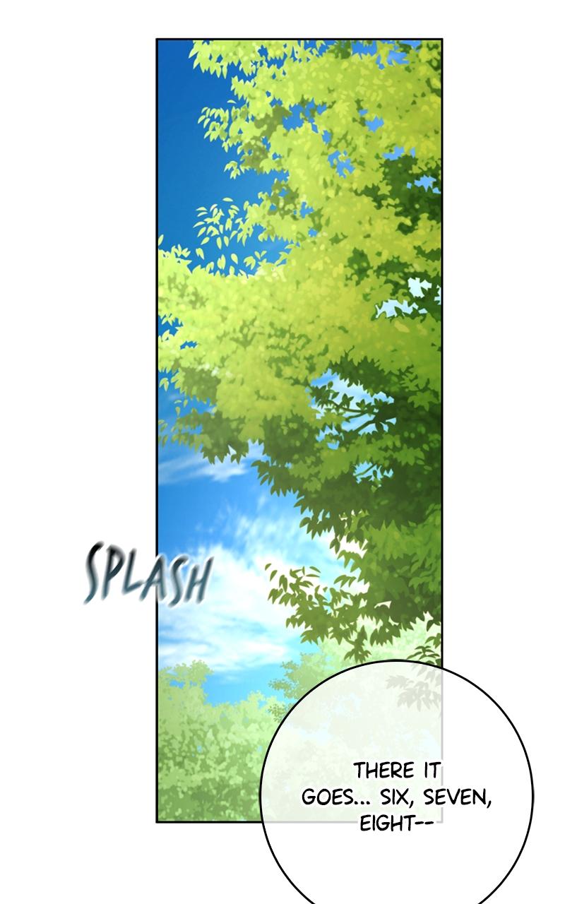 Miss Pendleton Chap 13 - Next Chap 14