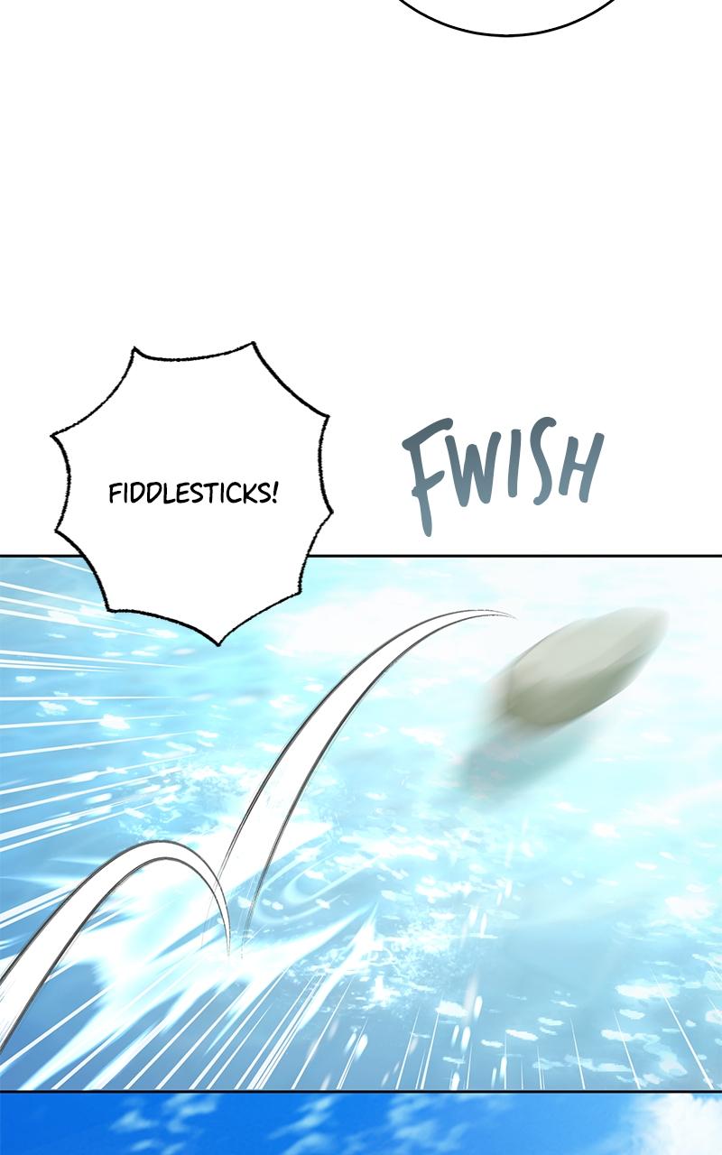Miss Pendleton Chap 13 - Next Chap 14
