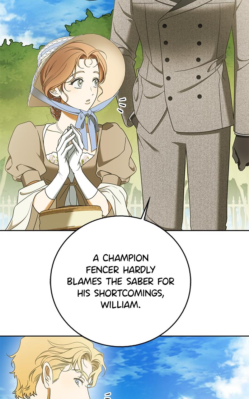 Miss Pendleton Chap 13 - Next Chap 14