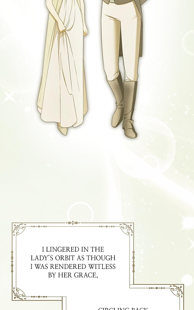 Miss Pendleton Chap 13 - Next Chap 14