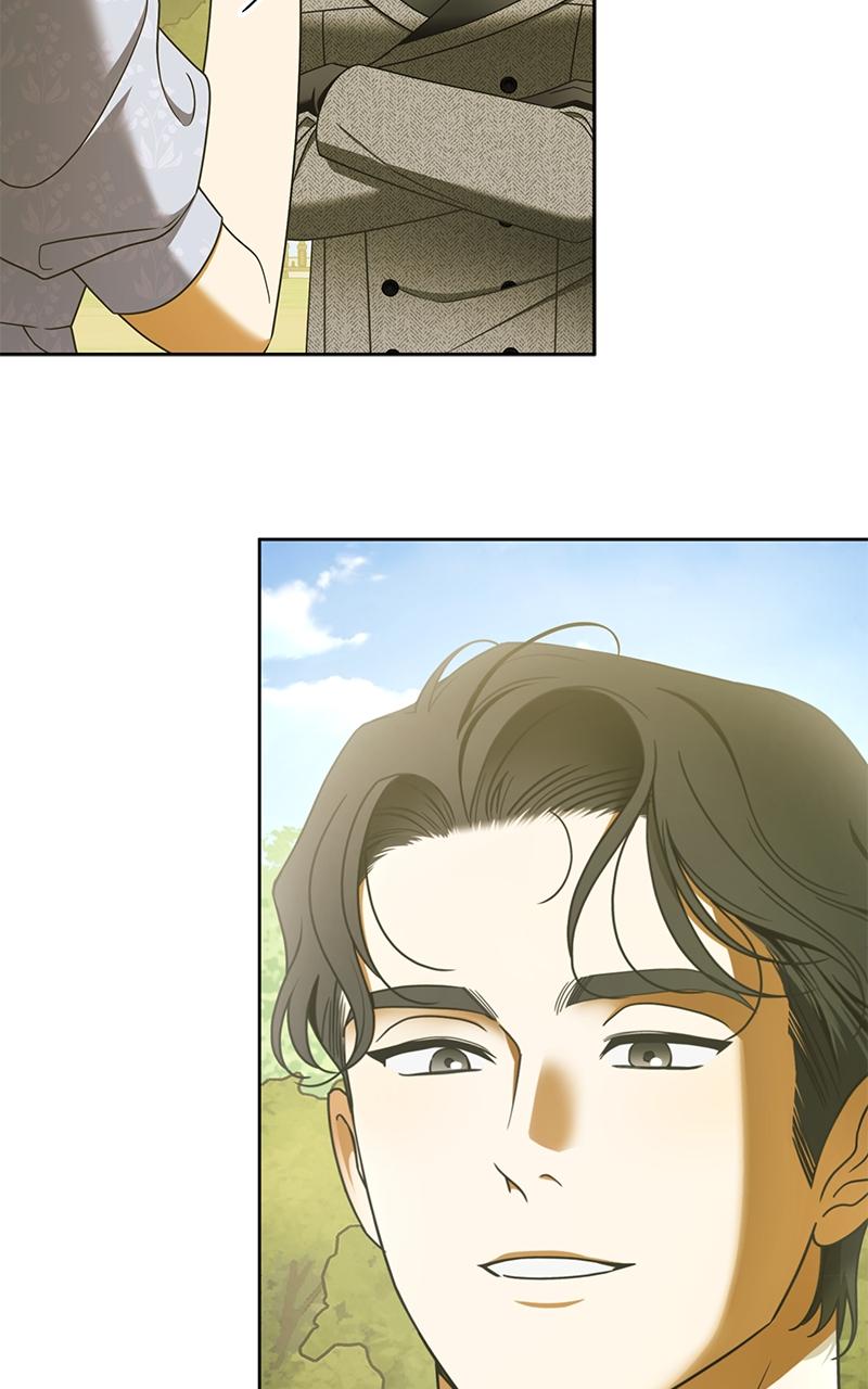 Miss Pendleton Chap 13 - Next Chap 14