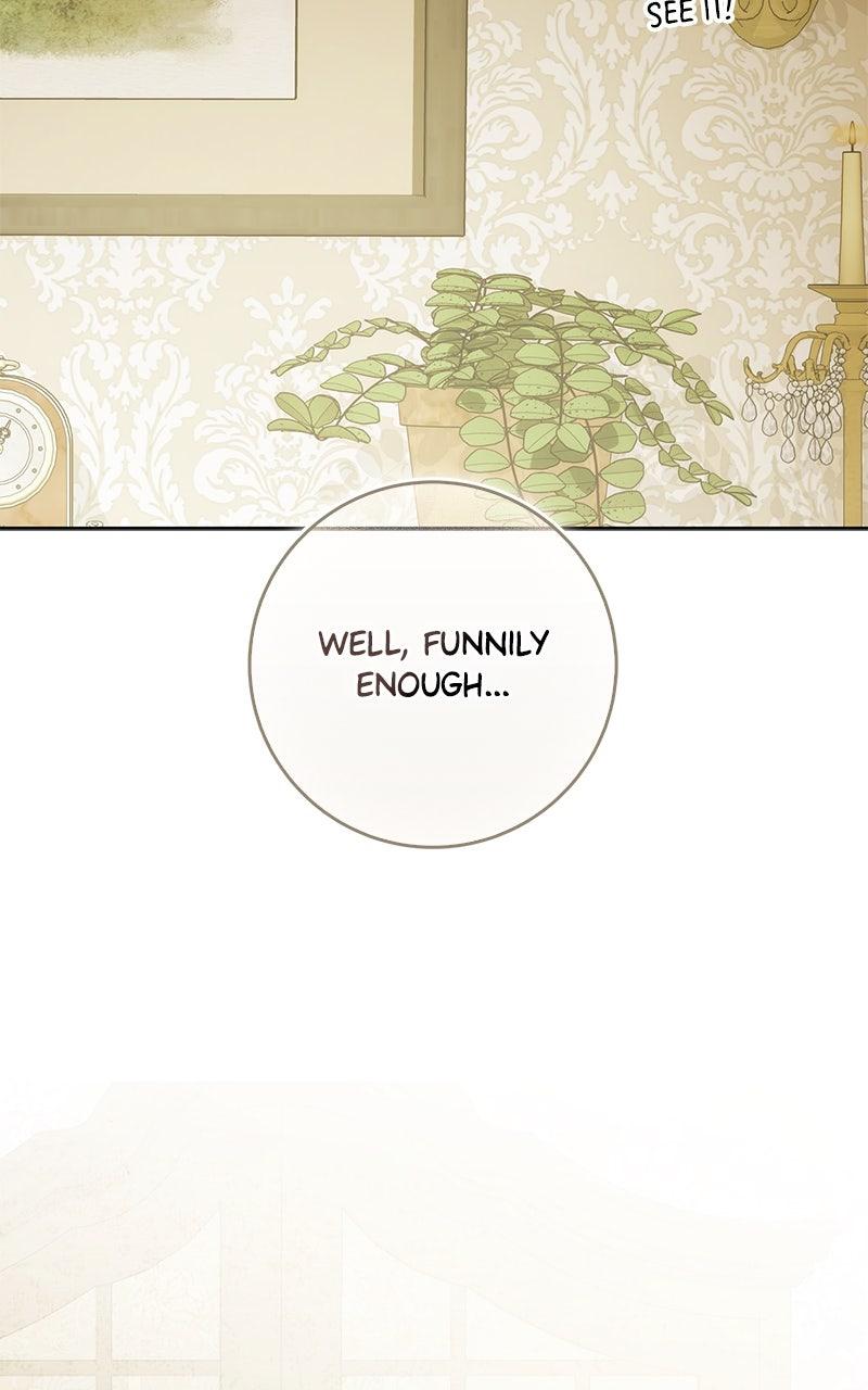 Miss Pendleton Chap 27 - Next Chap 28