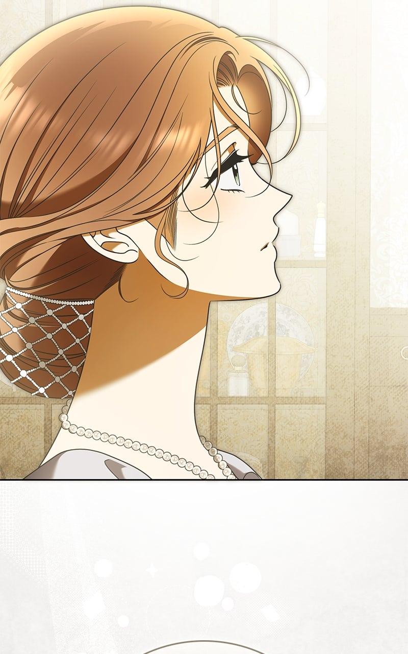 Miss Pendleton Chap 27 - Next Chap 28