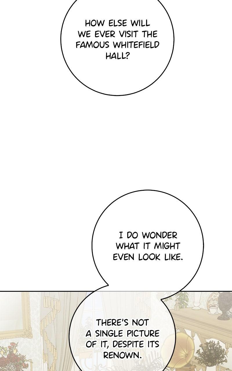 Miss Pendleton Chap 27 - Next Chap 28