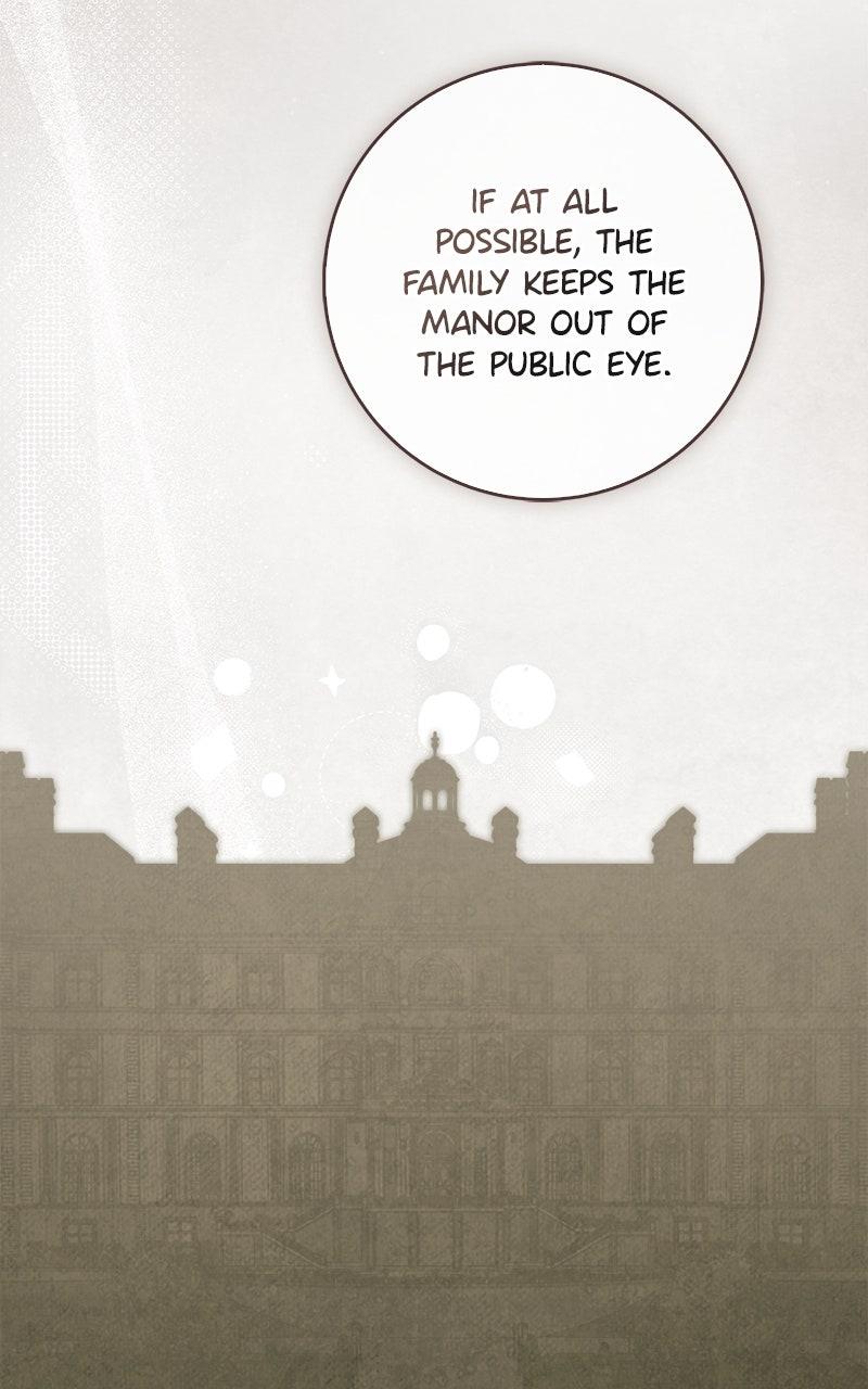 Miss Pendleton Chap 27 - Next Chap 28