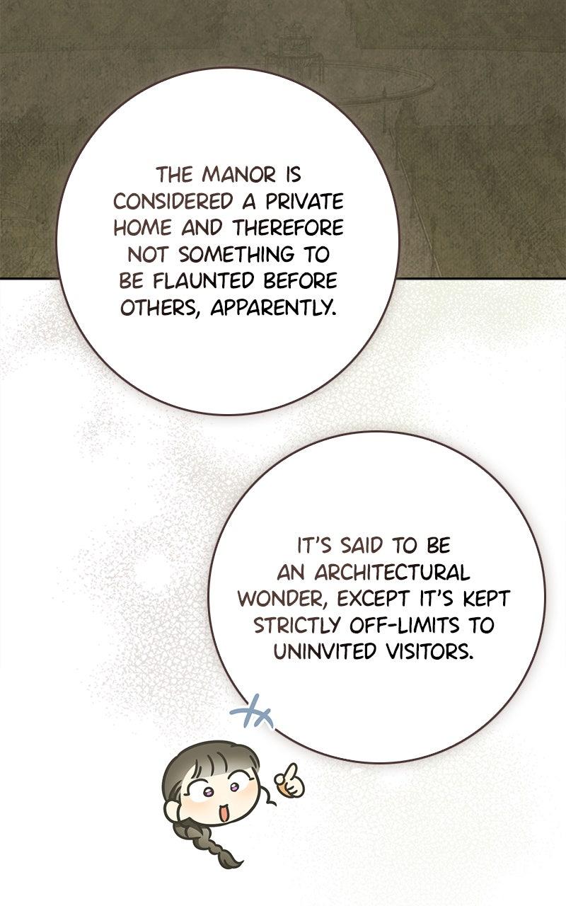 Miss Pendleton Chap 27 - Next Chap 28