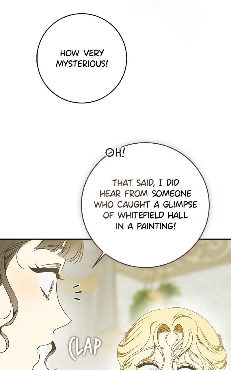 Miss Pendleton Chap 27 - Next Chap 28