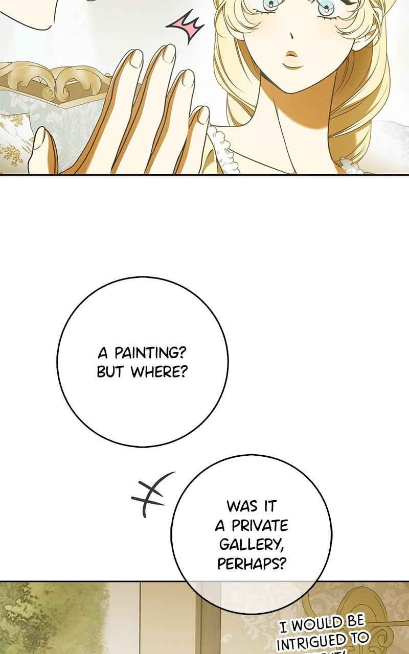 Miss Pendleton Chap 27 - Next Chap 28