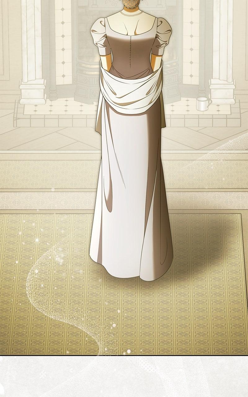 Miss Pendleton Chap 27 - Next Chap 28