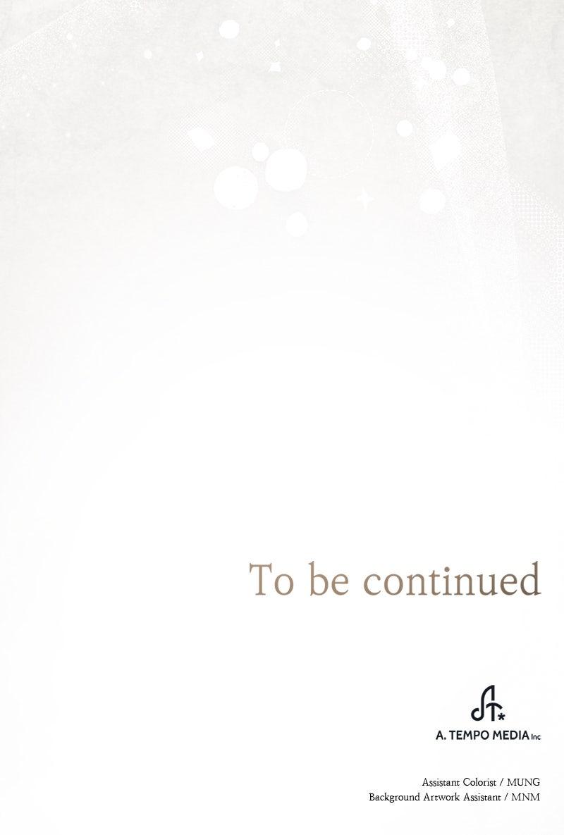 Miss Pendleton Chap 27 - Next Chap 28