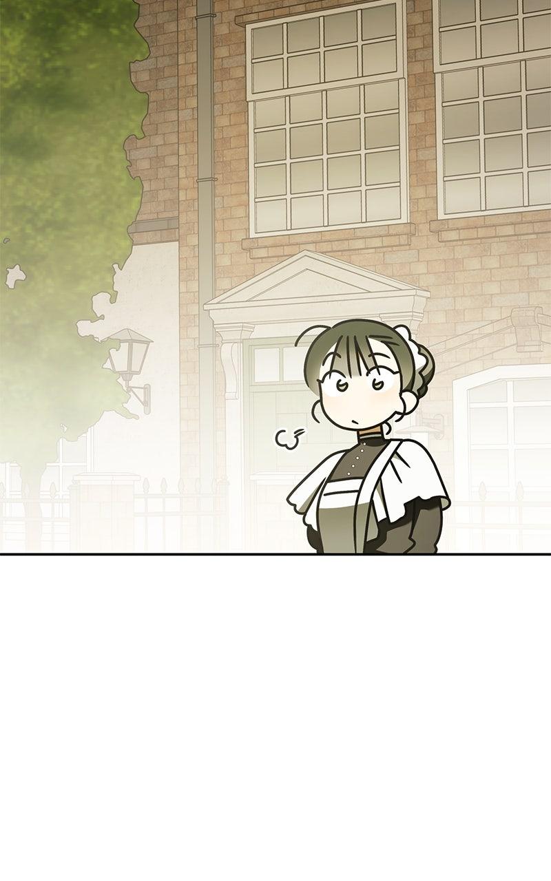 Miss Pendleton Chap 27 - Next Chap 28