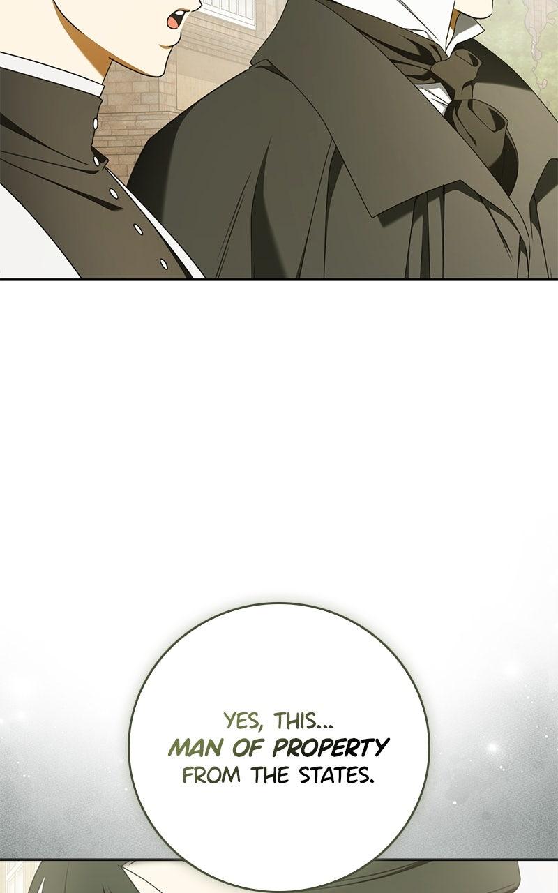 Miss Pendleton Chap 27 - Next Chap 28