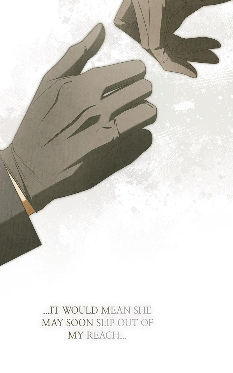 Miss Pendleton Chap 27 - Next Chap 28