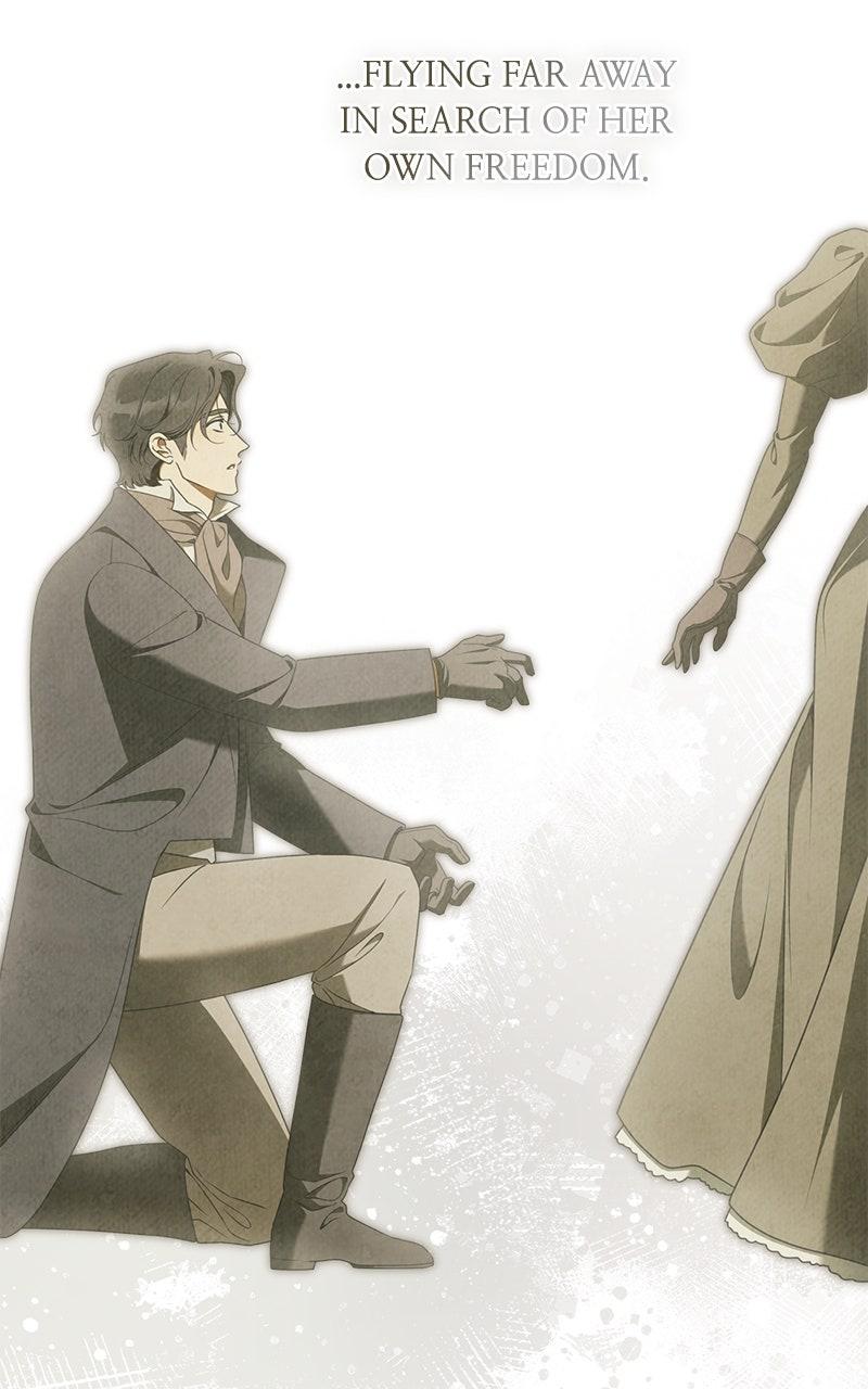 Miss Pendleton Chap 27 - Next Chap 28