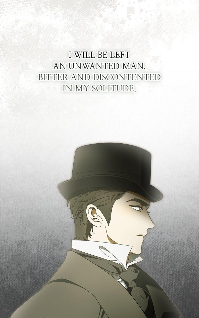 Miss Pendleton Chap 27 - Next Chap 28