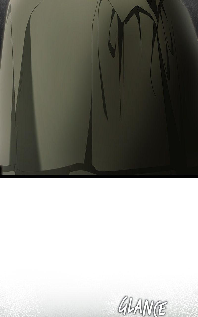 Miss Pendleton Chap 27 - Next Chap 28