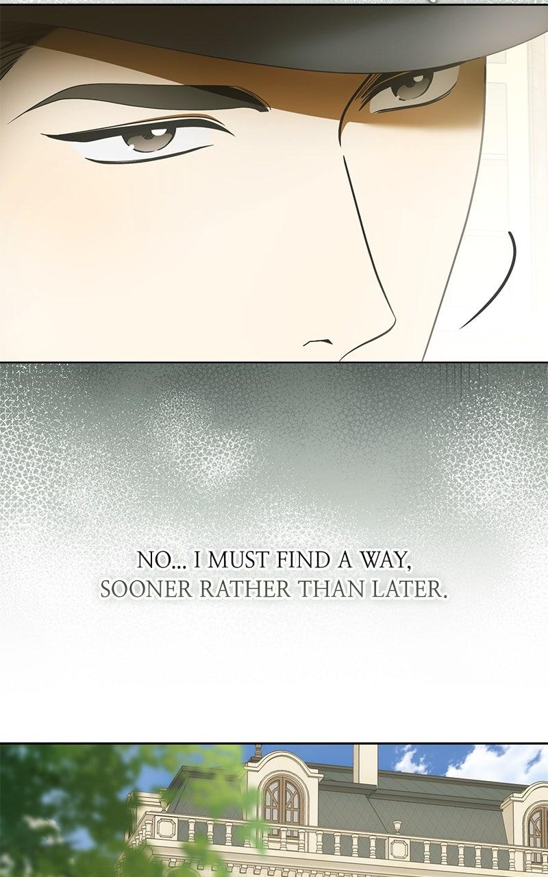 Miss Pendleton Chap 27 - Next Chap 28