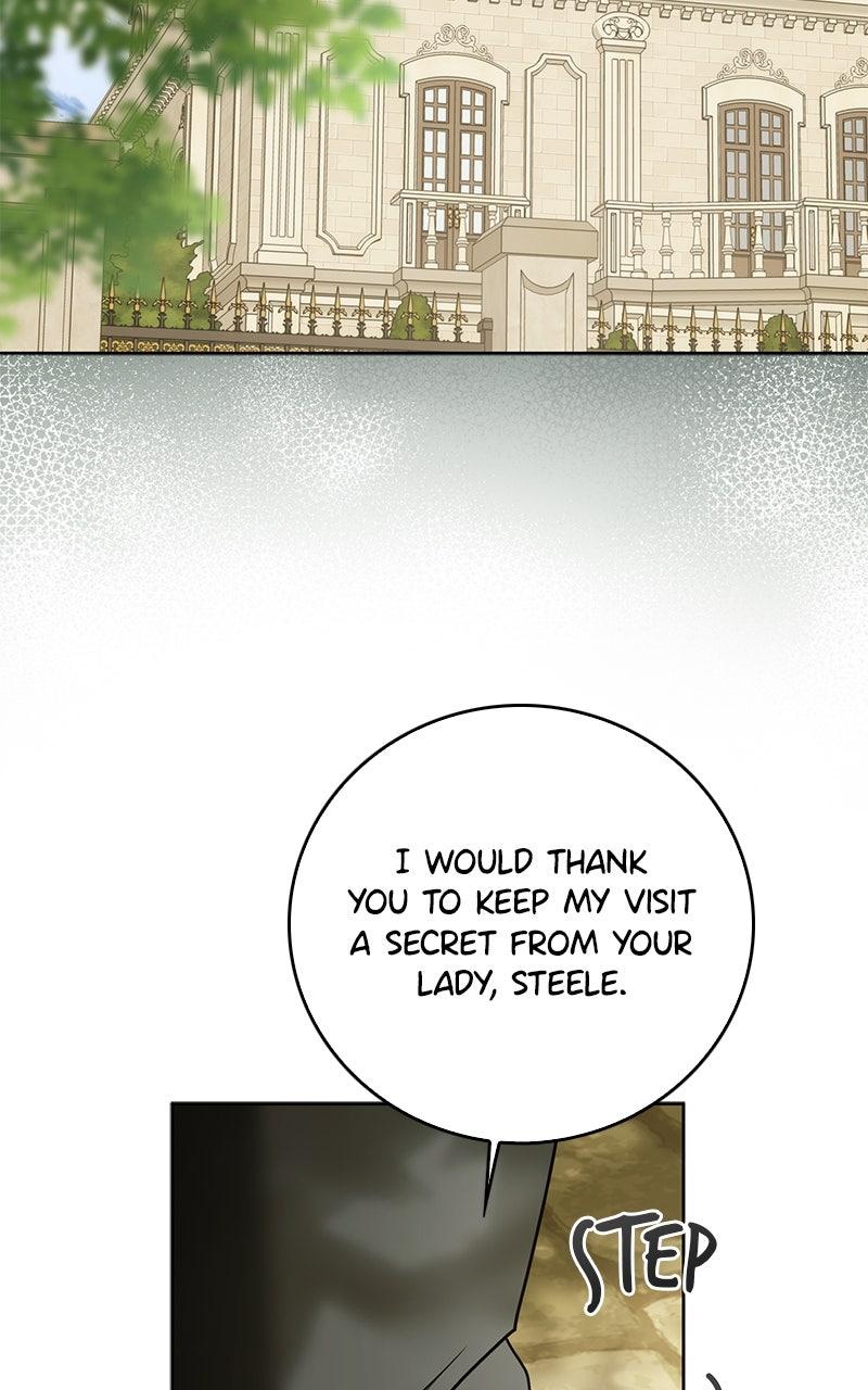 Miss Pendleton Chap 27 - Next Chap 28