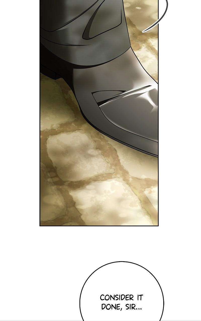 Miss Pendleton Chap 27 - Next Chap 28