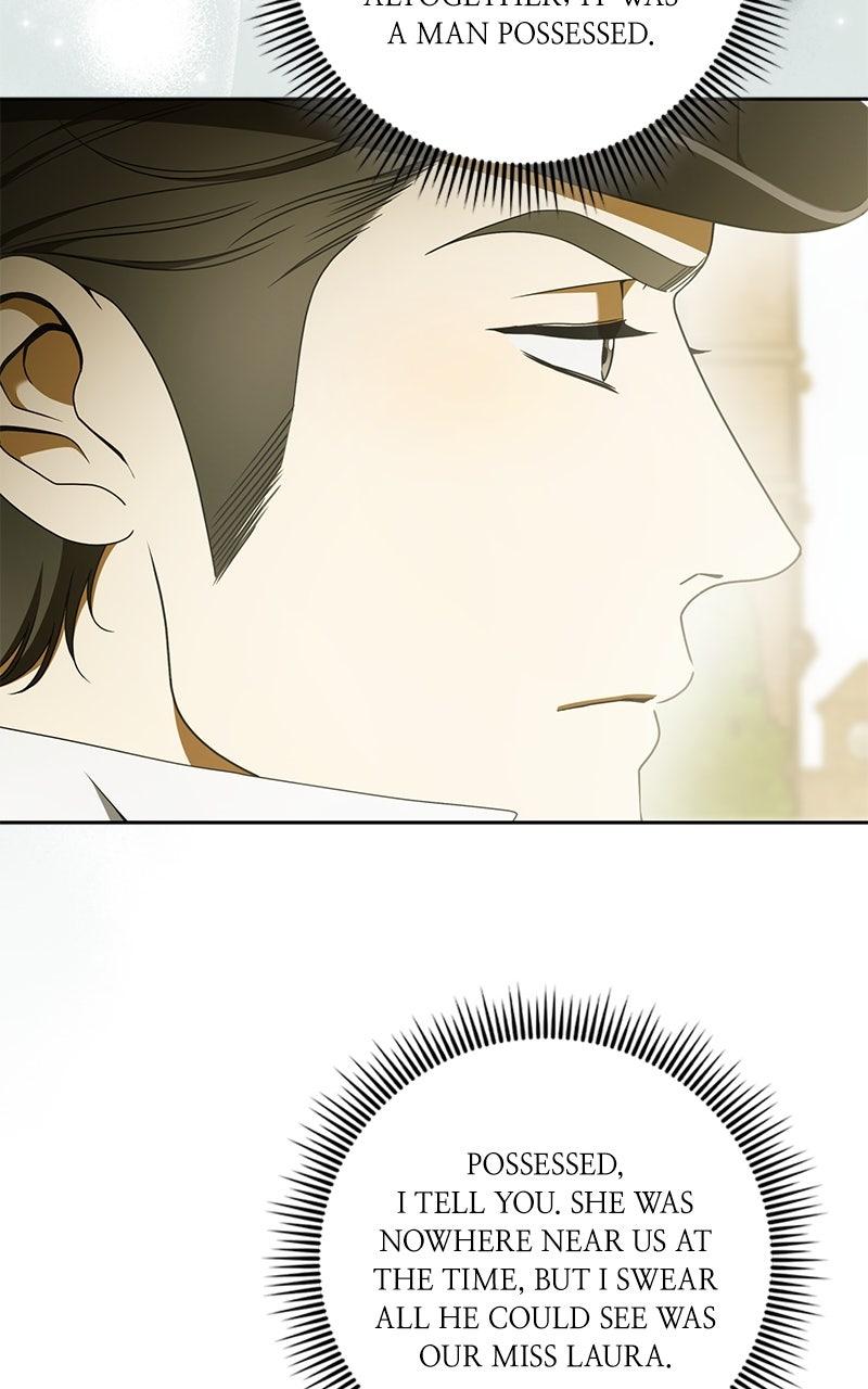 Miss Pendleton Chap 27 - Next Chap 28