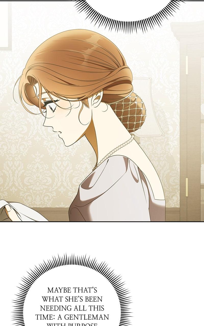 Miss Pendleton Chap 27 - Next Chap 28