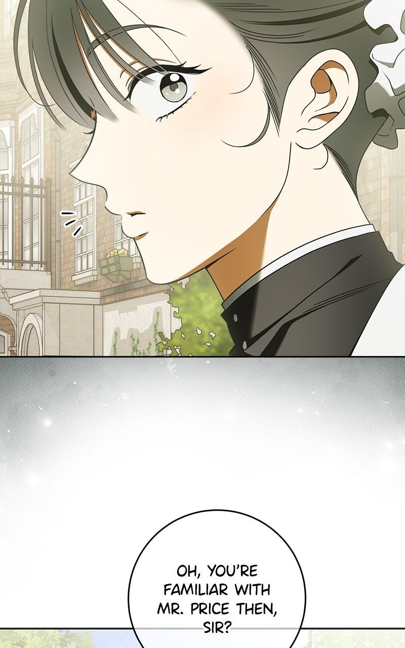 Miss Pendleton Chap 27 - Next Chap 28