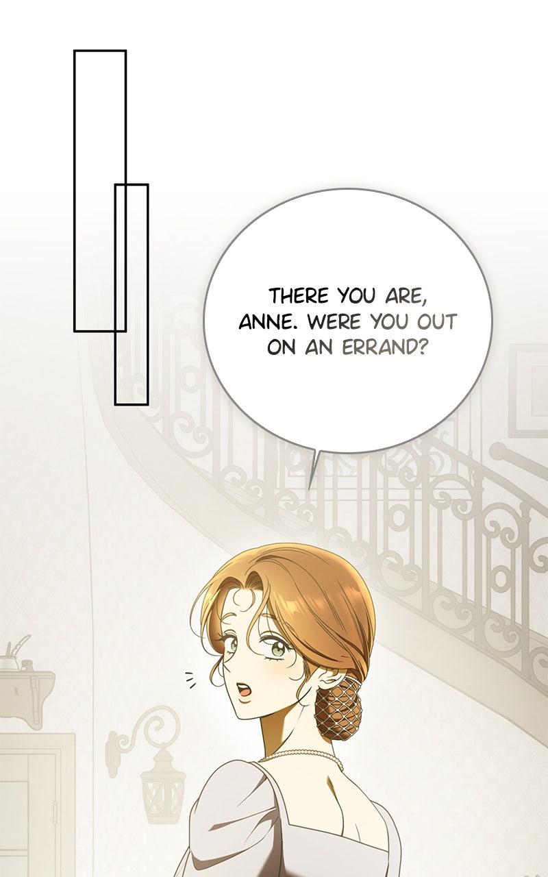 Miss Pendleton Chap 27 - Next Chap 28