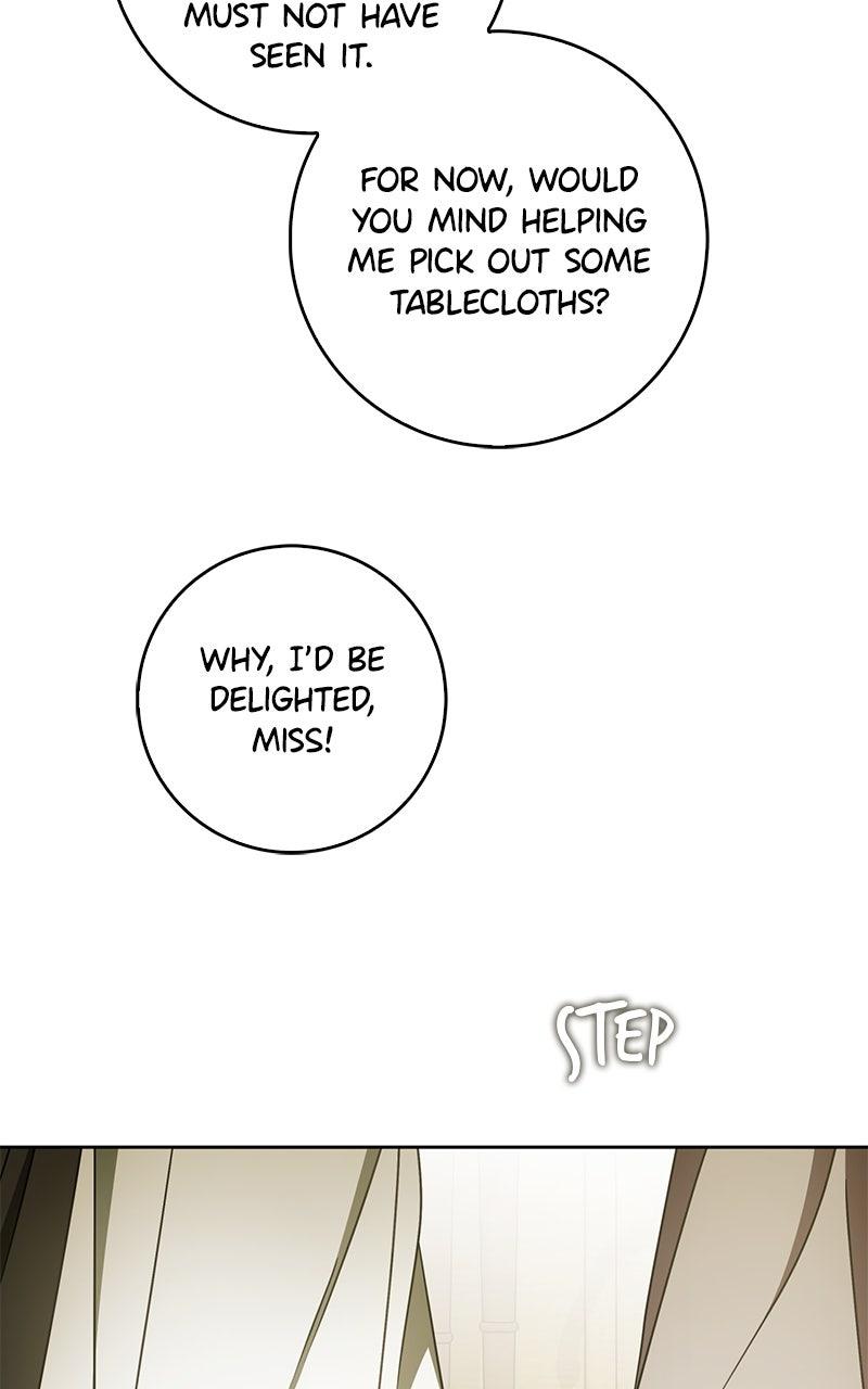 Miss Pendleton Chap 27 - Next Chap 28