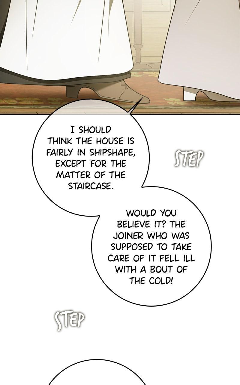 Miss Pendleton Chap 27 - Next Chap 28