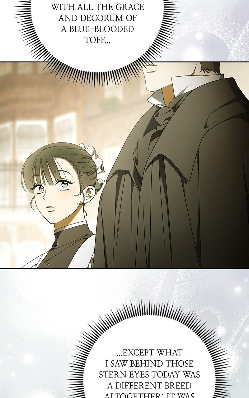 Miss Pendleton Chap 27 - Next Chap 28