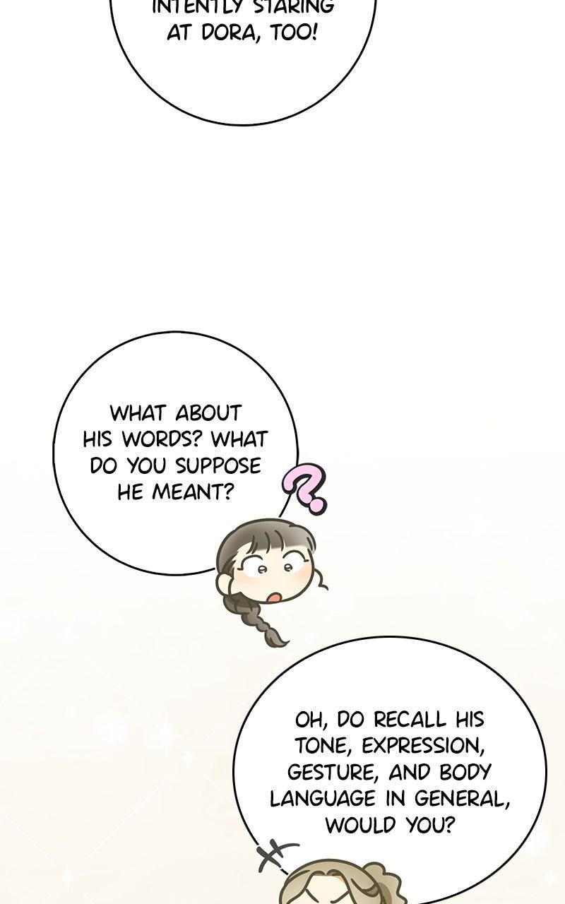 Miss Pendleton Chap 27 - Next Chap 28