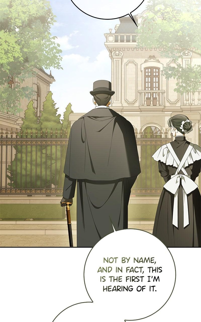 Miss Pendleton Chap 27 - Next Chap 28