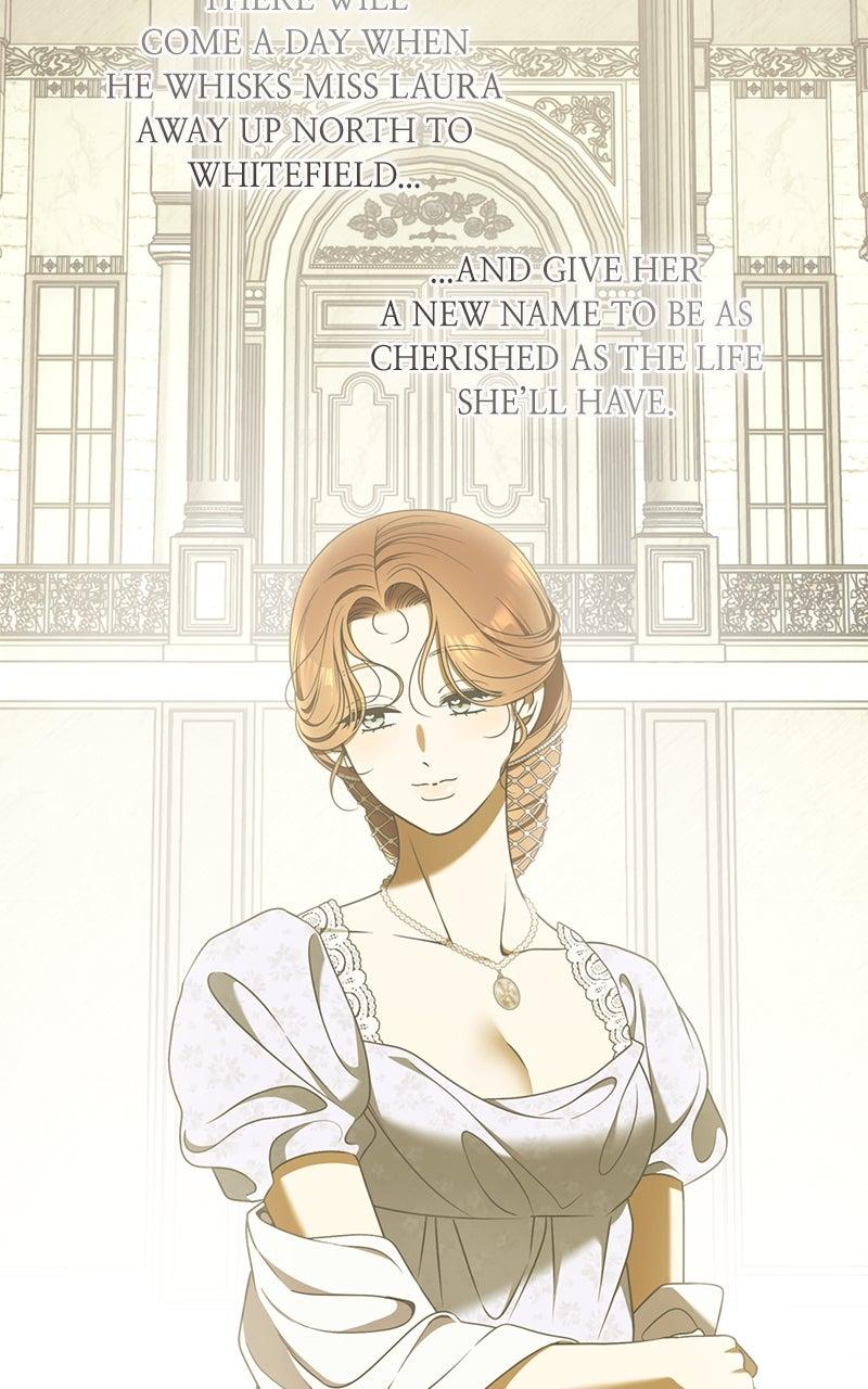 Miss Pendleton Chap 27 - Next Chap 28