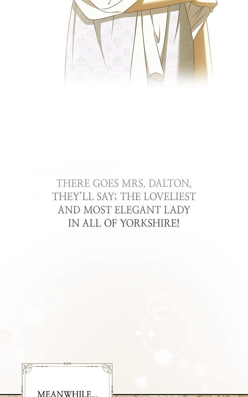 Miss Pendleton Chap 27 - Next Chap 28