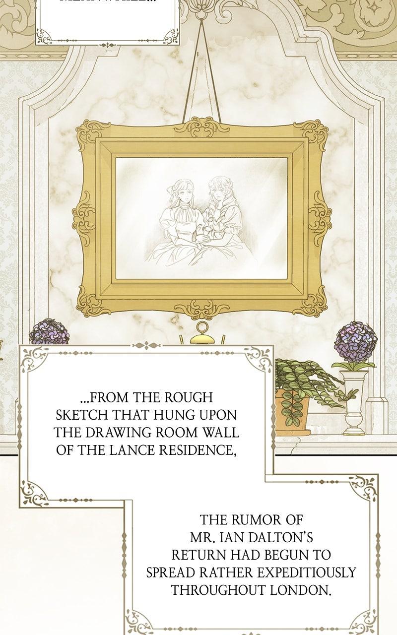 Miss Pendleton Chap 27 - Next Chap 28