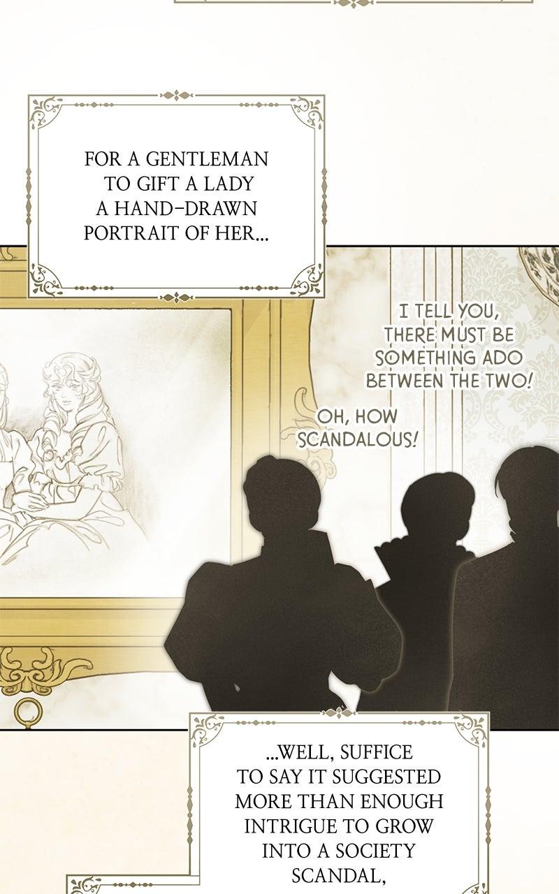 Miss Pendleton Chap 27 - Next Chap 28