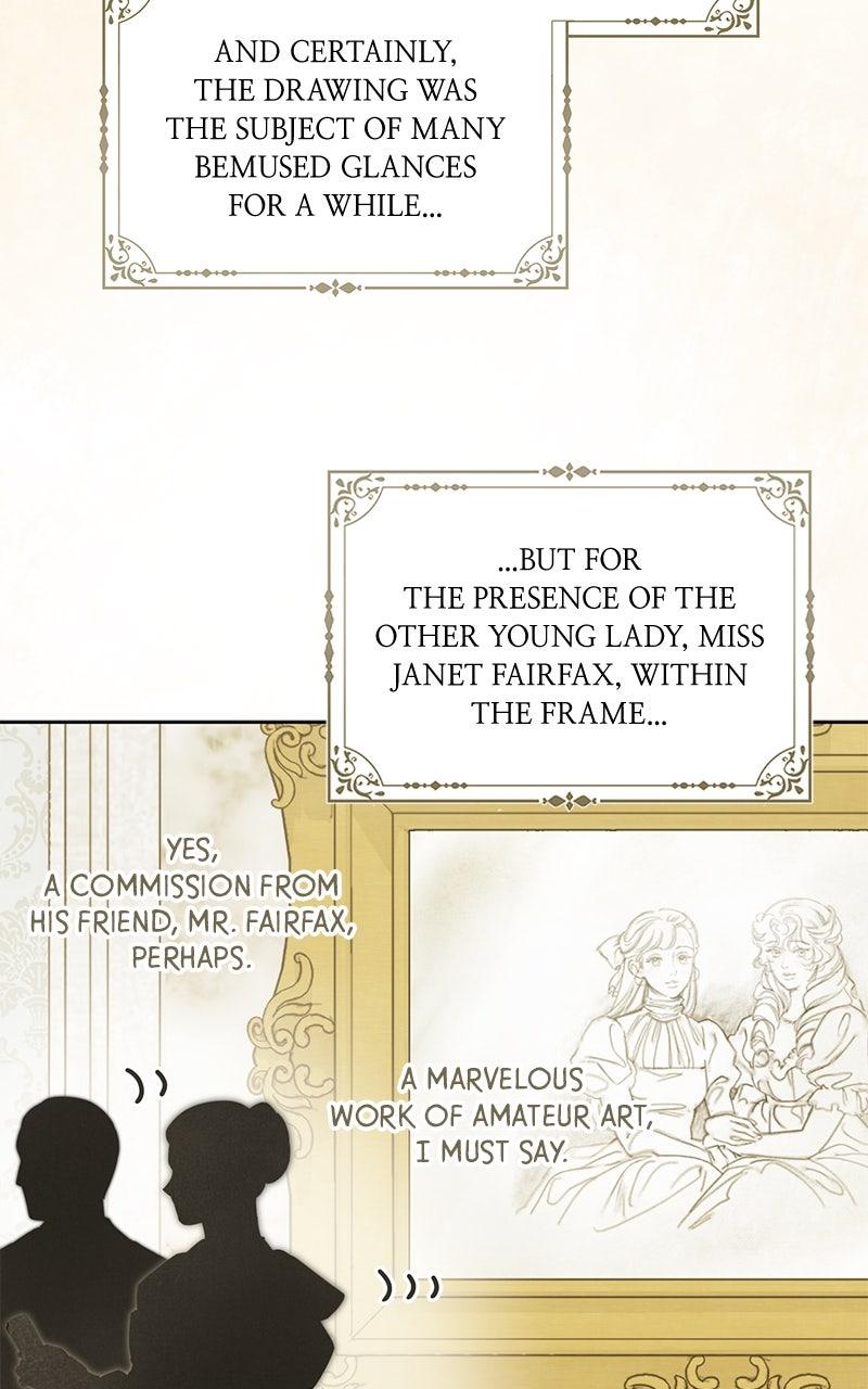 Miss Pendleton Chap 27 - Next Chap 28