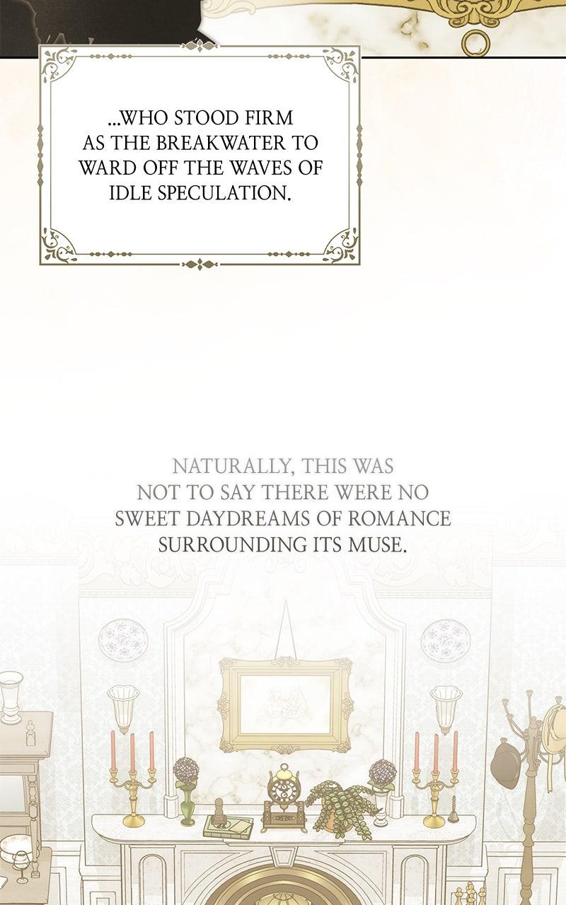 Miss Pendleton Chap 27 - Next Chap 28