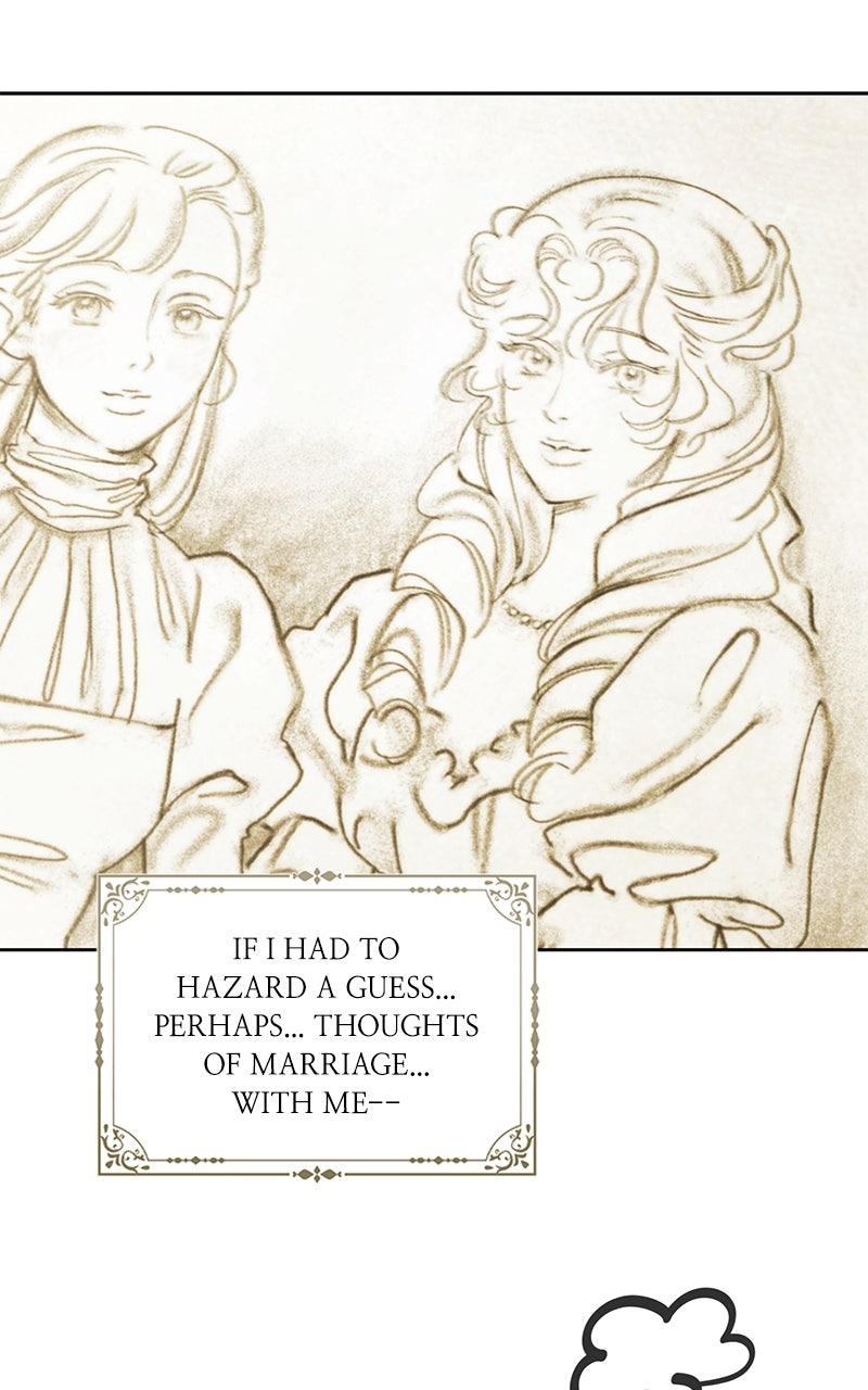 Miss Pendleton Chap 27 - Next Chap 28