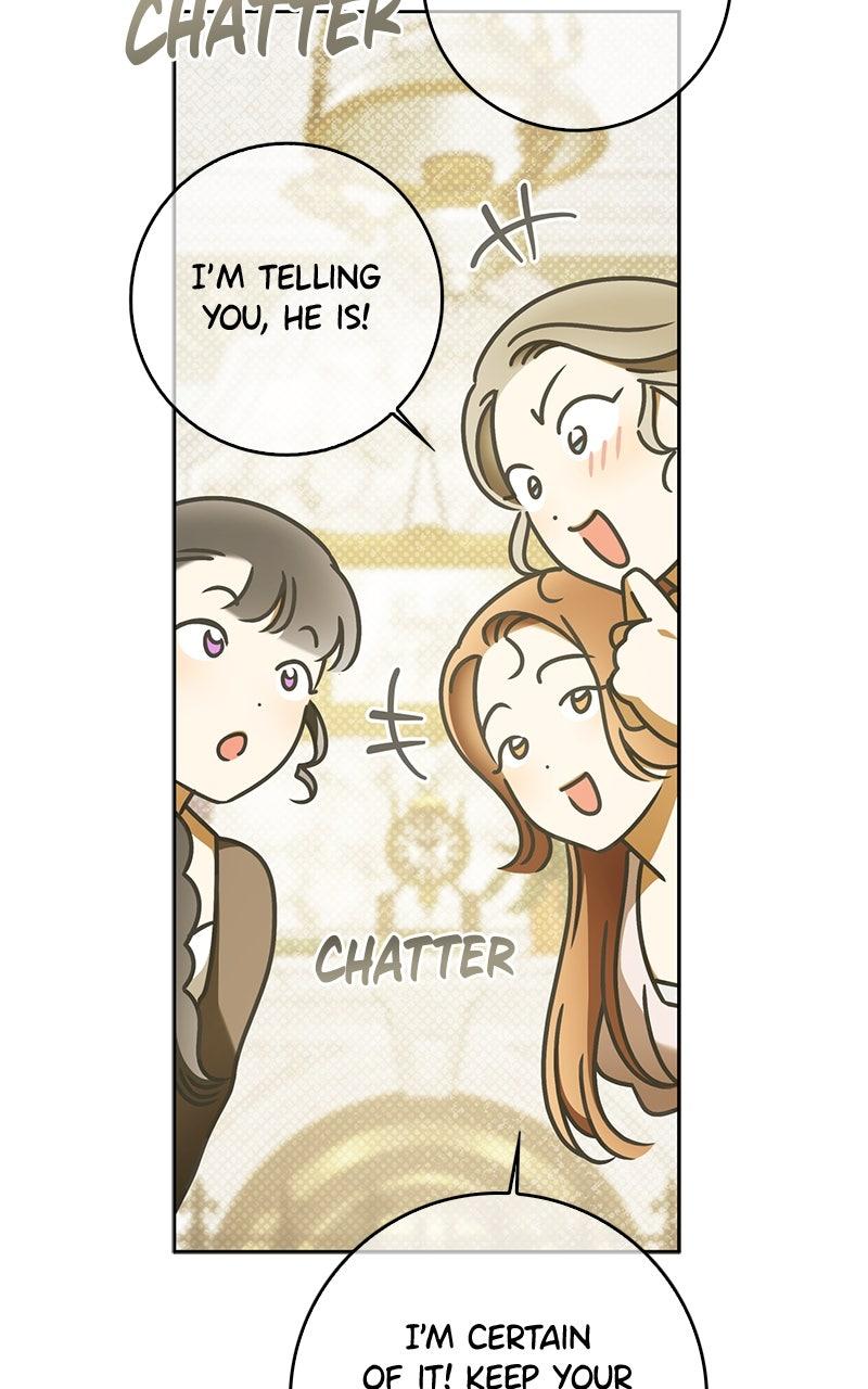 Miss Pendleton Chap 27 - Next Chap 28