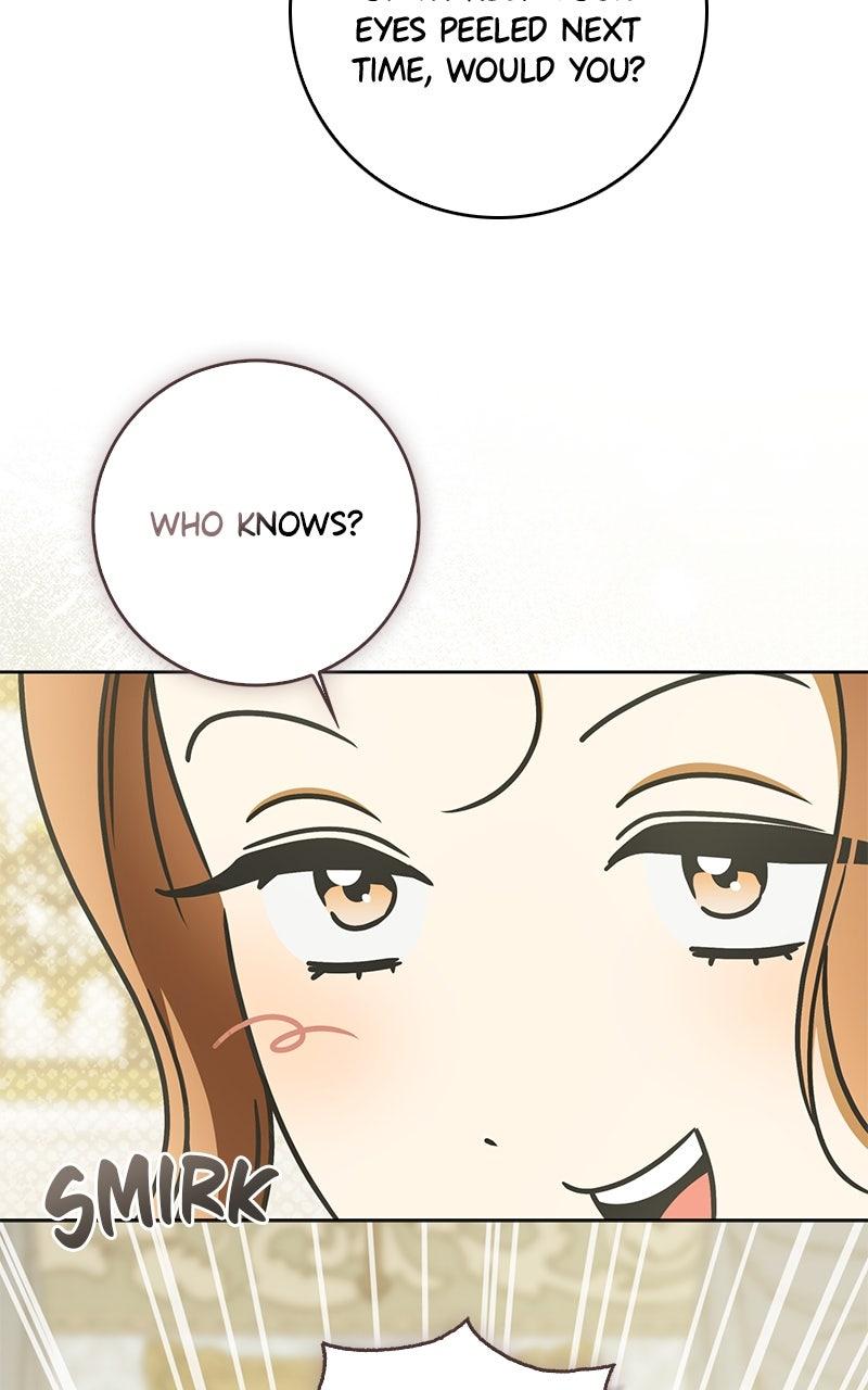 Miss Pendleton Chap 27 - Next Chap 28